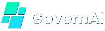 GovernAI